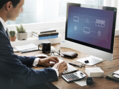 Benefits of Cloud Services for Businesses