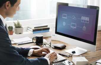 Benefits of Cloud Services for Businesses