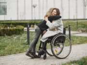 Top Features to Consider When Choosing an Electric Folding Wheelchair