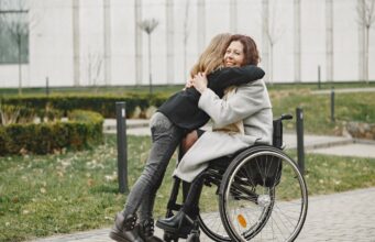 Top Features to Consider When Choosing an Electric Folding Wheelchair