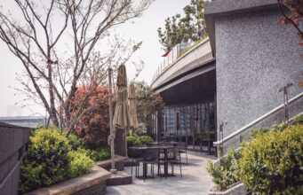 Essential Outdoor Maintenance Tasks for Homeowners