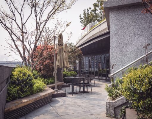 Essential Outdoor Maintenance Tasks for Homeowners