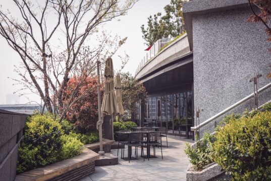 Essential Outdoor Maintenance Tasks for Homeowners