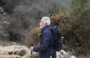 Senior Travel Tips for a Smooth Journey