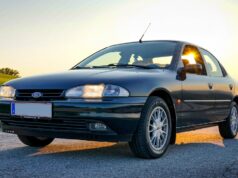 Avoiding Common Mistakes When Buying a Used Car