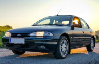 Avoiding Common Mistakes When Buying a Used Car