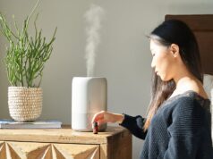 Maintenance Tips to Keep Your Air Purifier Efficient