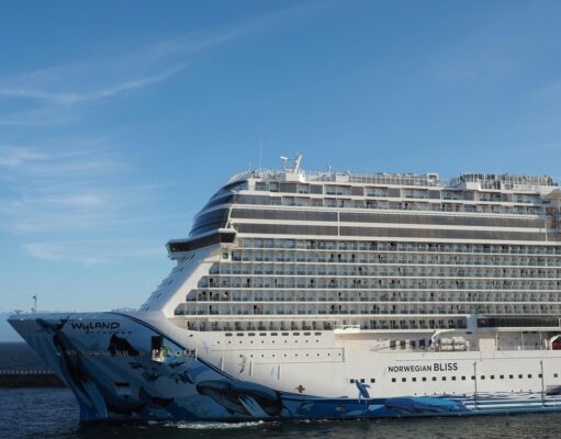 Tips for Saving on Cruises with Airfare Bundles