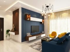 Essential Tips for Choosing the Right Furniture for Your Home