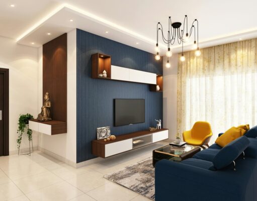 Essential Tips for Choosing the Right Furniture for Your Home