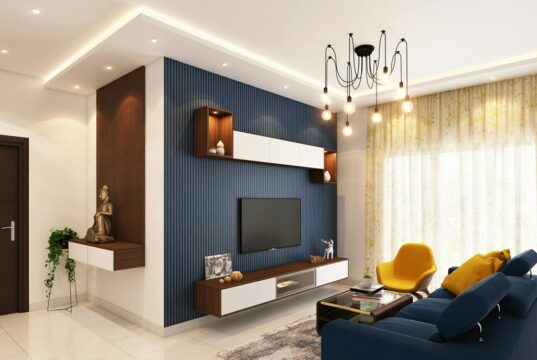 Essential Tips for Choosing the Right Furniture for Your Home