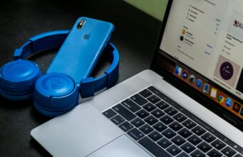 Maintaining and Caring for Your Electronics