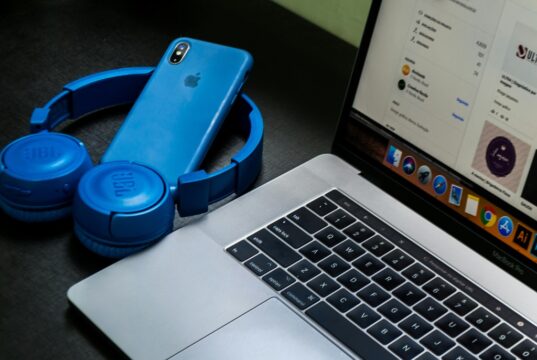 Maintaining and Caring for Your Electronics