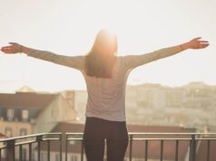 Steps to Take When Reviewing Your Life Insurance Policy