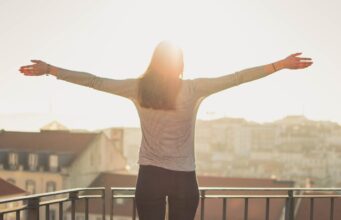 Steps to Take When Reviewing Your Life Insurance Policy