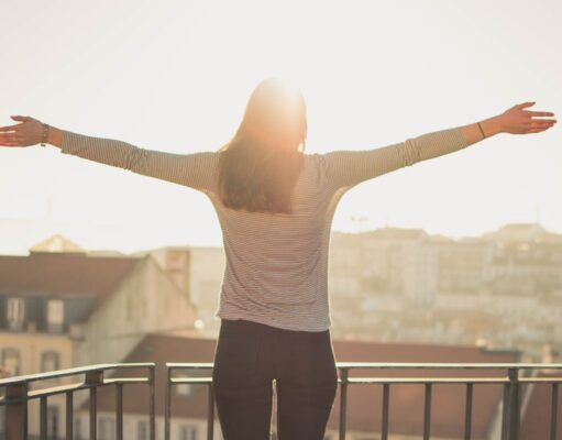 Steps to Take When Reviewing Your Life Insurance Policy