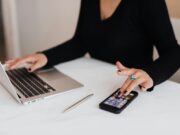 Tips for Finding Affordable Internet Plans