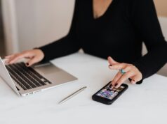 Tips for Finding Affordable Internet Plans