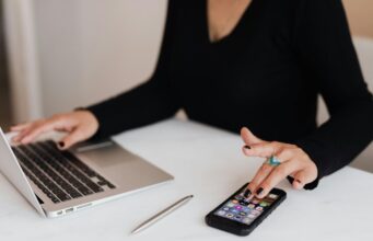 Tips for Finding Affordable Internet Plans