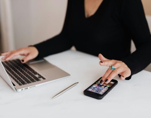 Tips for Finding Affordable Internet Plans