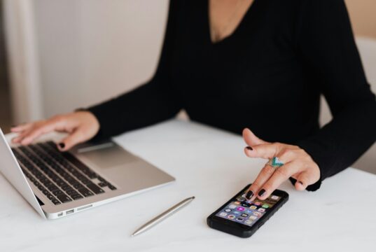 Tips for Finding Affordable Internet Plans