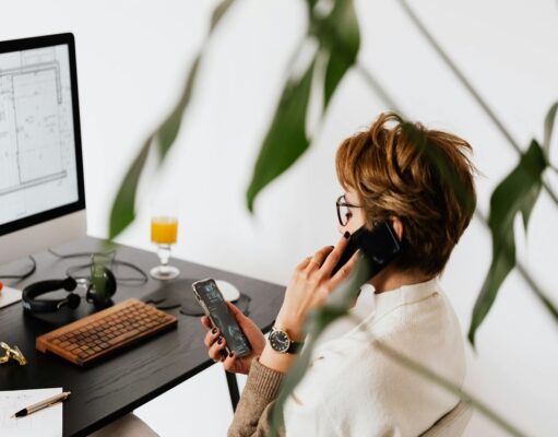 Tips for Negotiating a Better Phone Plan Deal