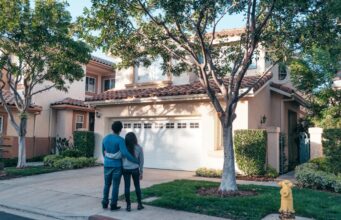 Top Tips for Getting Approved for a Home Loan