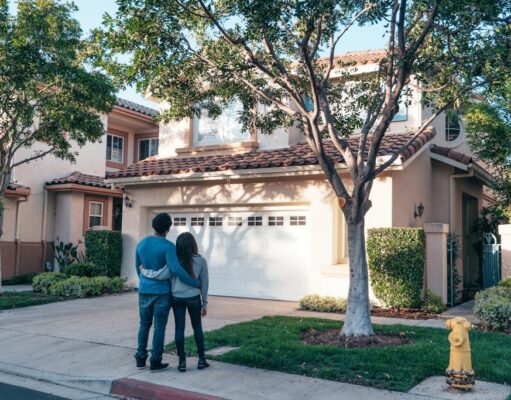 Top Tips for Getting Approved for a Home Loan