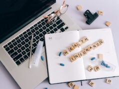 Steps to Enroll in a Health Insurance Plan