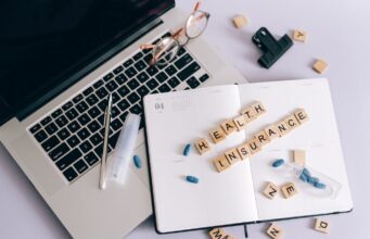 Steps to Enroll in a Health Insurance Plan