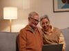 Essential Tips for Transitioning to Senior Living