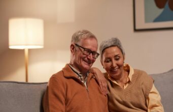 Essential Tips for Transitioning to Senior Living