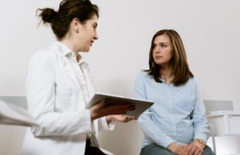 Common Myths and Misconceptions About Medicare