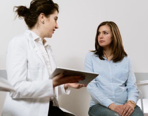 Common Myths and Misconceptions About Medicare