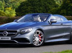 Top Branded Cars That Redefine Luxury