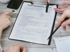 Tips and Tricks for Saving Money on Home Insurance