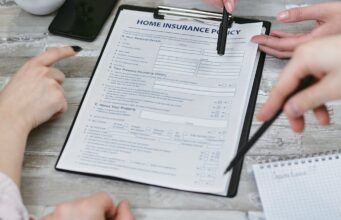 Tips and Tricks for Saving Money on Home Insurance