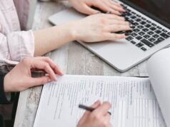 Steps to Prepare Your Business for a Loan Application