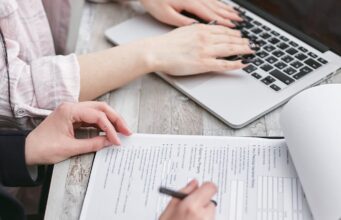 Steps to Prepare Your Business for a Loan Application