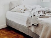 How to Extend the Lifespan of Your Mattress
