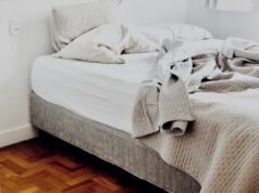 How to Extend the Lifespan of Your Mattress