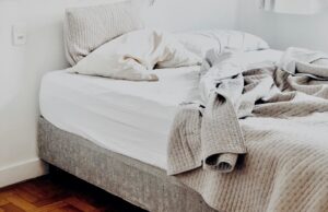 How to Extend the Lifespan of Your Mattress