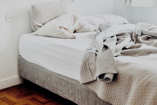 How to Extend the Lifespan of Your Mattress