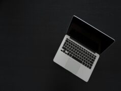 Budget-Friendly Laptops That Offer Great Value