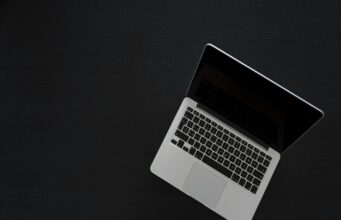 Budget-Friendly Laptops That Offer Great Value