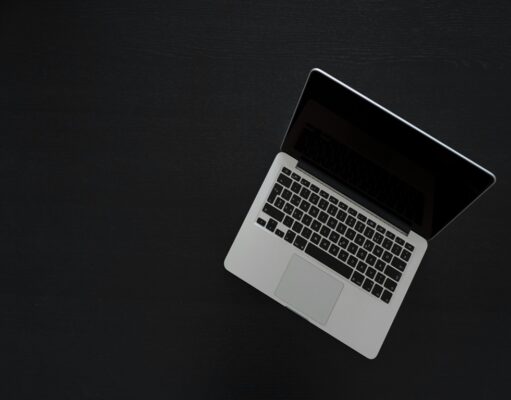 Budget-Friendly Laptops That Offer Great Value