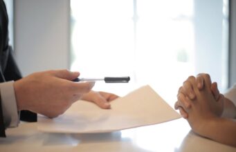 Tips for Improving Your Auto Loan Approval Chances