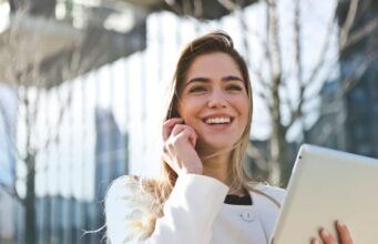 Strategies for Dental Wellness and Managing Gum Disease