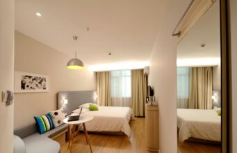 How to Find Budget-Friendly Hotels Without Sacrificing Quality