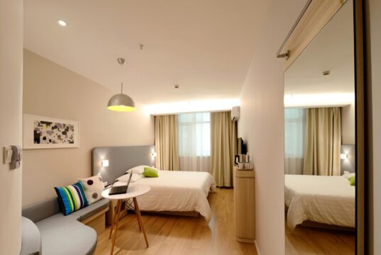 How to Find Budget-Friendly Hotels Without Sacrificing Quality